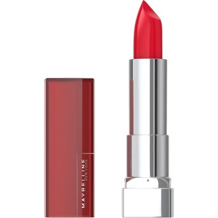 Maybelline Color Sensational Lipstick Cream Finish Hydrating