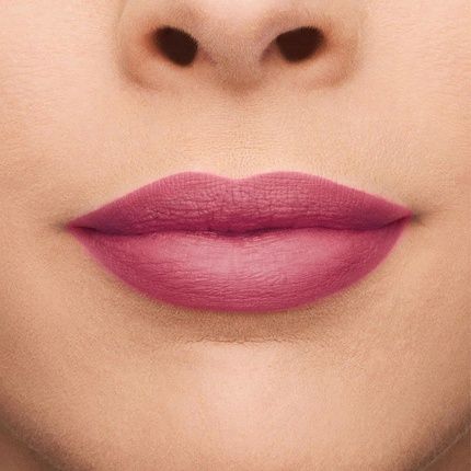 Collistar Puro Rossetto Matte Ndeg113 Autumn Berry 3.5Ml - Image 3