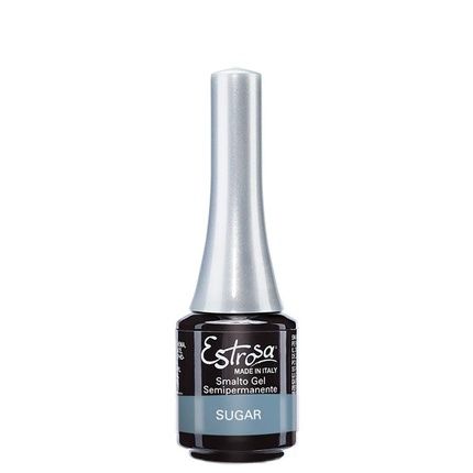 Estrosa Mini Sugar Gel Nail Polish - Image 3
