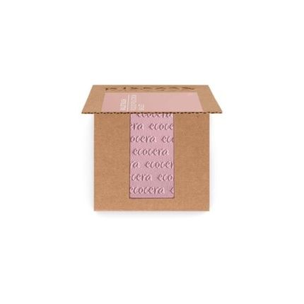 Natural Choice Ballet Cheek Blush 5G Ecocera