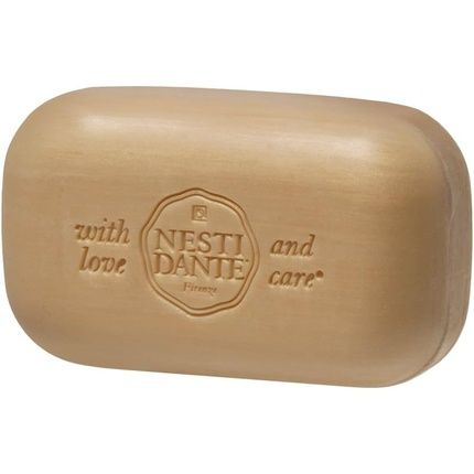 Nesti Dante Chic Animalier Bronze Soap 250G - Image 3