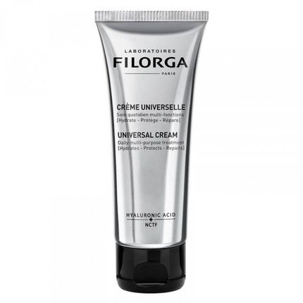 Filorga Universal Cream Moisturizing - Regenerating Face Cream 100Ml
