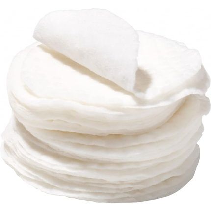 Kinship Insta Swipe Aha Exfoliating Pads Lemon Honey Glycolic Acid Face