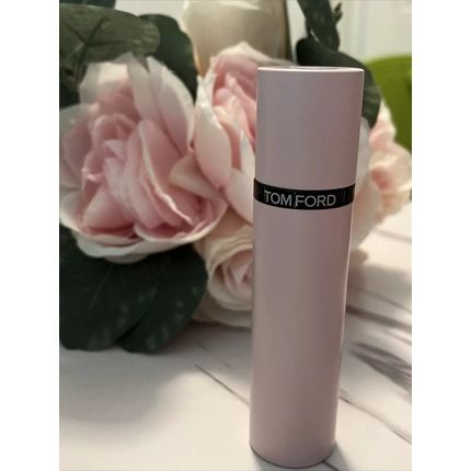 Tom Ford Rose Prick Eau De Parfum 10 Milliliters