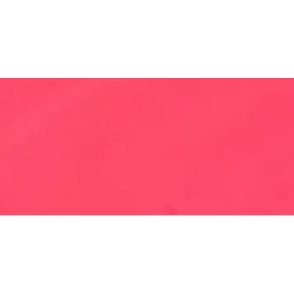 Opi Gelcolor Gel Nail Polish 15 Ml