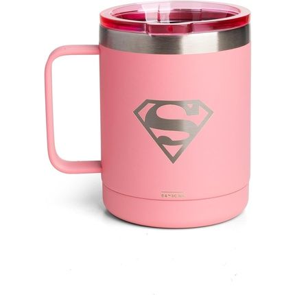 Smartshake Bohtal Insulated Coffee Mug 12 Oz Double Wall Vacuum Insulated