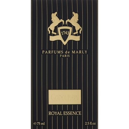 Parfums De Marly Godolphin Eau De Parfum 75Ml