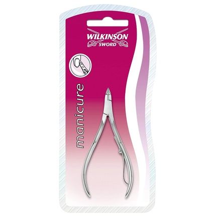 Wilkinson Sword Skin Pliers