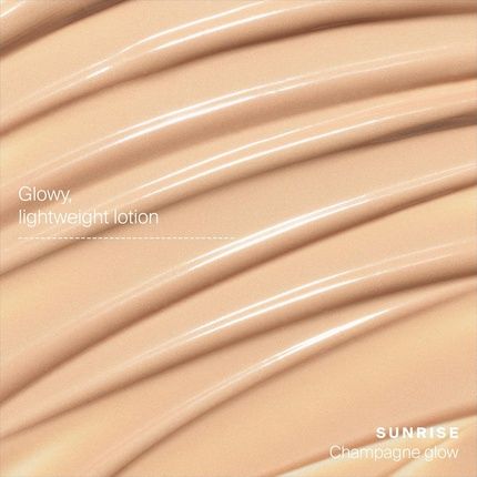 Supergoop! Glowscreen Spf 40 Sunrise Champagne Glow 20Ml - Glowy Primer - Image 3
