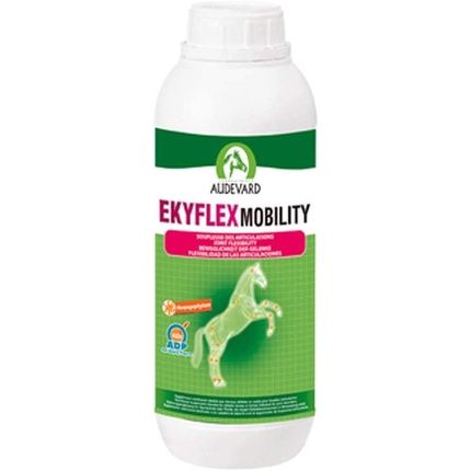 Audevard Ekyflex Mobility 1 Litre