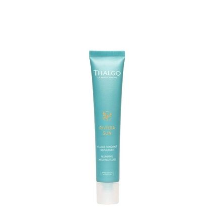 Thalgo Riviera Sun Repulpant After Sun Fluid 50Ml By Thalgo