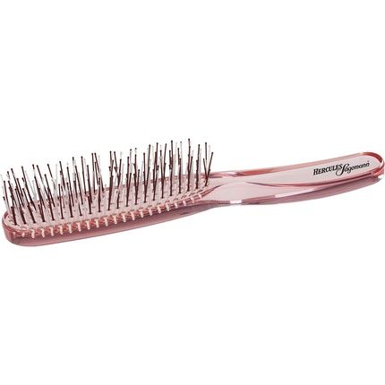 Hercules Sagemann Nyh Scalp Brush 8203 Pink