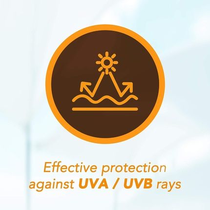 Piz Buin Tan And Protect Intensifying Sun Spray Spf 15 150Ml - Image 3