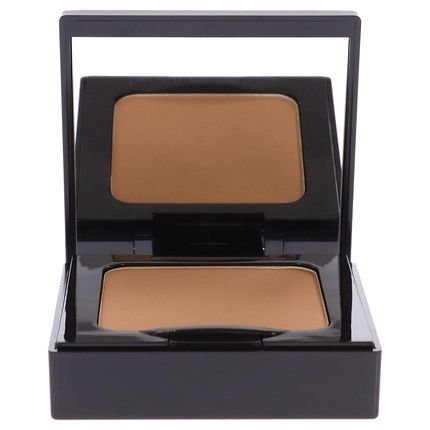 Laura Mercier Translucent Pressed Setting Powder Fixing Powder Medium 30G