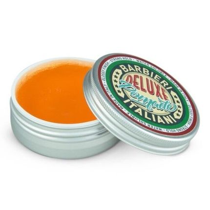 Barbieri Italiani Deluxe Hair Ointment 100Ml