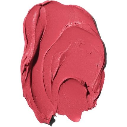 Revlon Ultra Hd Lip Mousse Hyper Matte Longwearing Creamy Liquid Lipstick In Pink Sunset 810