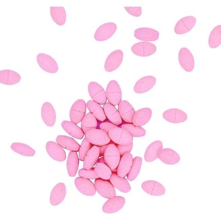 Absolu + Young Skin Rejuvenator 60 Tablets - Reborn Hair, Skin & Nails - Image 3