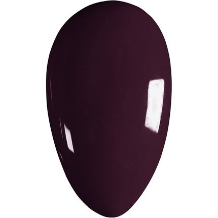 Inglot O2M Breathable Nail Polish 11Ml 691
