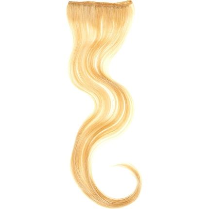 Balmain Doublehair Extensions Human Hair 3 Pieces 40Cm Length Number 10G