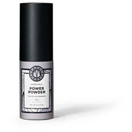 Maria Nila Volume & Texture Powder 2G Power Powder Styling Powder For Hair Volume