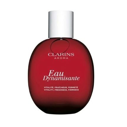 Clarins Eau Dynamisante Body Lotion 200 Ml