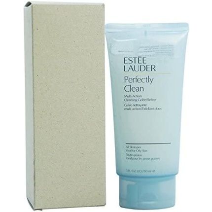 Estee Lauder Cleansing Refiner 150Ml