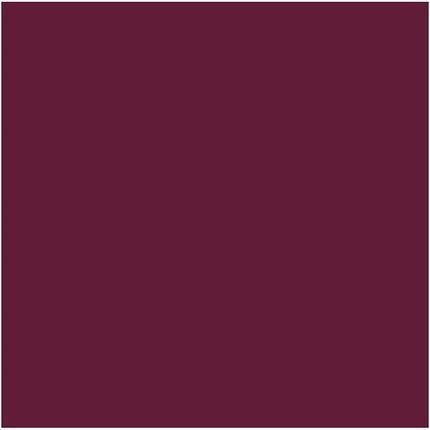 Mini Nail Polish New Orleans 125 5Ml