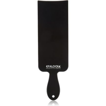 Efalock Professional Highlight Board