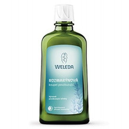 Rosemary Activation Bath - Image 3