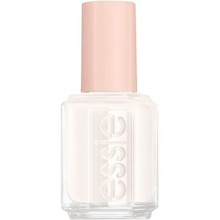Essie Long Lasting Nail Polish With Creamy Finish And Short Drying Time