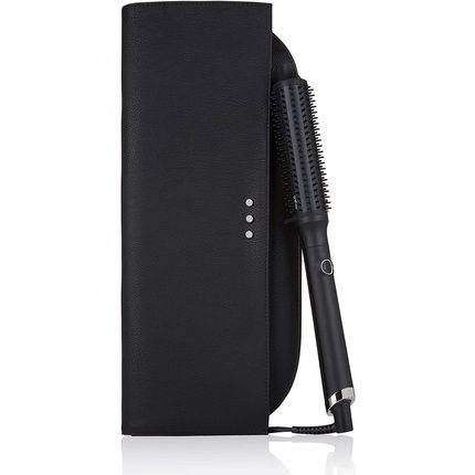 Ghd Rise Limited Edition Gift Set