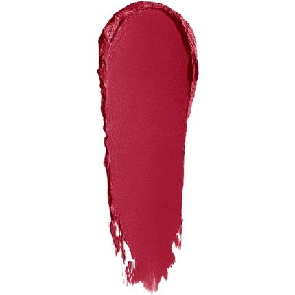 Nyx Professional Makeup Suede Matte Lipstick Spicy 21G