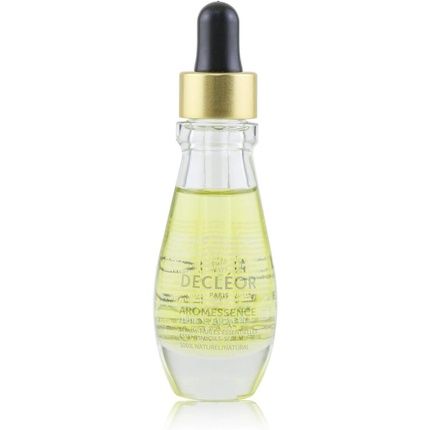 Decleor Aroma Essence Serum Neroli Bigarade Serum 15Ml