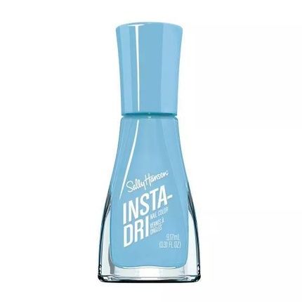 Sally Hansen Insta-Dri Nail Polish 489 9.17Ml