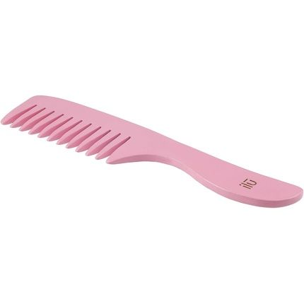 Ilu Ilu Hr Comb Pink Flamingo 15G