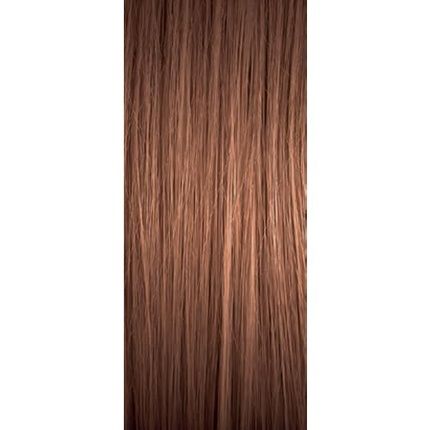 Sens.Us Natural And Organic Hair Color Copper Colors 8.4 Light Copper Blond