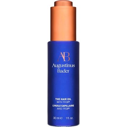 The Hair Oil By Augustinus Bader For Unisex 1 Oz