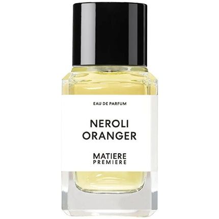 Neroli Oranger By Matiere Premiere Unisex 3.4 Oz Edp Spray