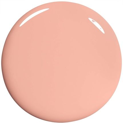 Essie Gel Couture Longlasting High Shine Nail Polish Nude Beige Colour Shade 30 Sew Me 13.5Ml