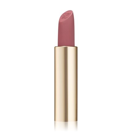 Estee Lauder Pure Colour Matte Lipstick Refill - 4G In Various Shades