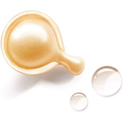 Elizabeth Arden Advanced Ceramide Capsules Daily Youth Restoring Serum 30 Capsules 14Ml - Image 3