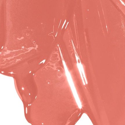 Ultra Hd Vinyl Act Natural - Image 3