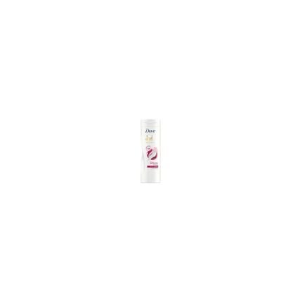 Dove Dove Intensive Nourishing Lotion 400Ml