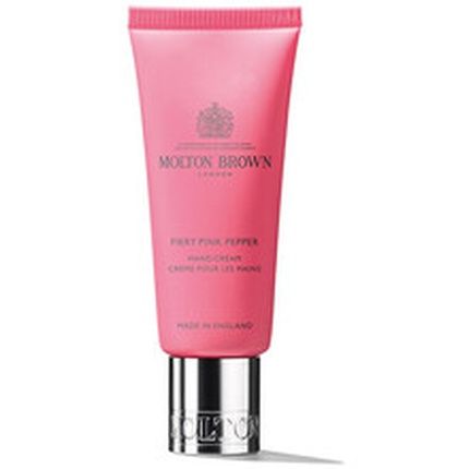Hand Cream 40Ml