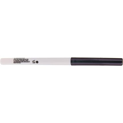 Maybelline New York Master Drama Light Liner 45 Spacelight - Image 3