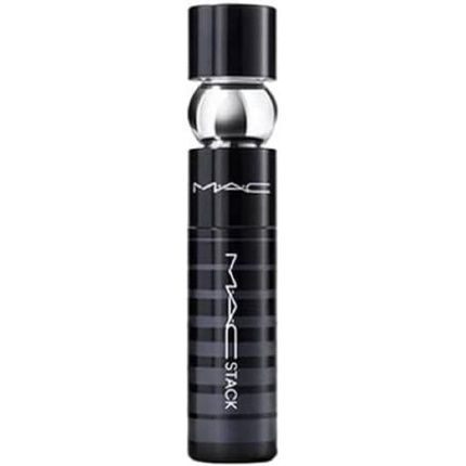 Mac Mini Macstack 8Ml 0.27Fl Oz