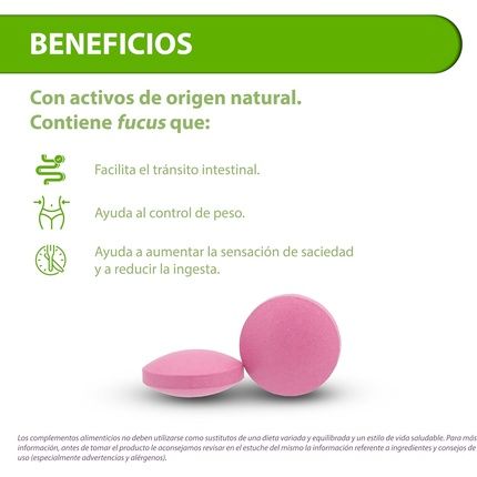 Lipograsil Classic Double Effect Natural Origin Ingredients 50 - Image 3