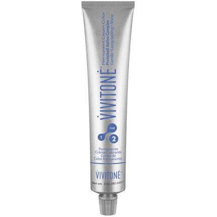 Montibello Cromaxtrem X44 60Ml