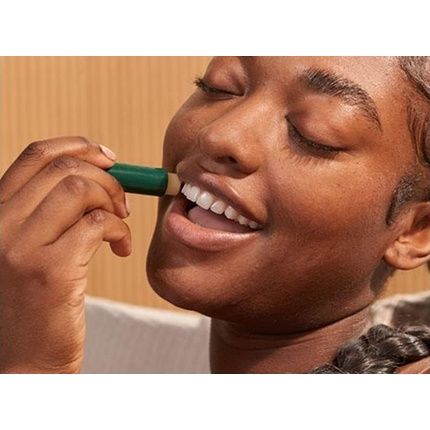 The Body Shop Hemp Lip Protector 4.2G