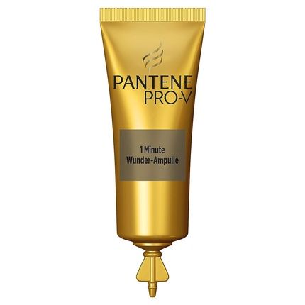 Pantene Pro-V Repair & Care Rescue Shot Intensive Care 1 Minute Miracle Ampoule 15Ml